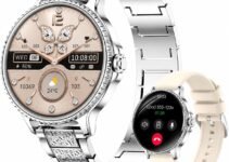 Efolen smart watch review Efolen smart watch review